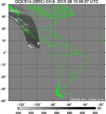 GOES14-285E-201508100637UTC-ch6.jpg
