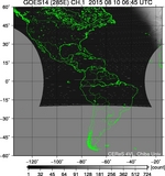 GOES14-285E-201508100645UTC-ch1.jpg