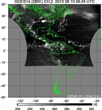 GOES14-285E-201508100645UTC-ch2.jpg