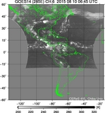 GOES14-285E-201508100645UTC-ch6.jpg