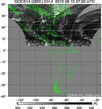 GOES14-285E-201508100700UTC-ch4.jpg