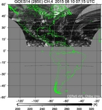 GOES14-285E-201508100715UTC-ch4.jpg