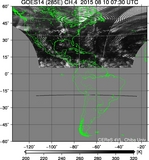 GOES14-285E-201508100730UTC-ch4.jpg
