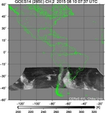 GOES14-285E-201508100737UTC-ch2.jpg