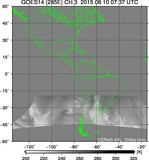 GOES14-285E-201508100737UTC-ch3.jpg