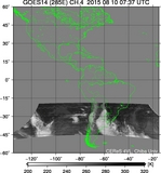 GOES14-285E-201508100737UTC-ch4.jpg