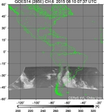 GOES14-285E-201508100737UTC-ch6.jpg