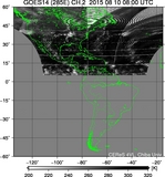 GOES14-285E-201508100800UTC-ch2.jpg