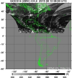 GOES14-285E-201508100800UTC-ch4.jpg