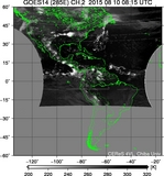 GOES14-285E-201508100815UTC-ch2.jpg