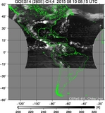 GOES14-285E-201508100815UTC-ch4.jpg