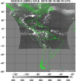 GOES14-285E-201508100815UTC-ch6.jpg