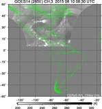 GOES14-285E-201508100830UTC-ch3.jpg