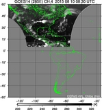 GOES14-285E-201508100830UTC-ch4.jpg