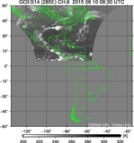 GOES14-285E-201508100830UTC-ch6.jpg