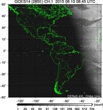 GOES14-285E-201508100845UTC-ch1.jpg