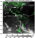 GOES14-285E-201508100845UTC-ch2.jpg