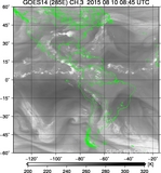 GOES14-285E-201508100845UTC-ch3.jpg