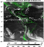 GOES14-285E-201508100845UTC-ch4.jpg