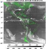 GOES14-285E-201508100845UTC-ch6.jpg