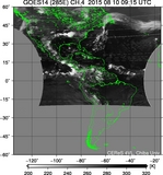 GOES14-285E-201508100915UTC-ch4.jpg