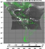 GOES14-285E-201508100915UTC-ch6.jpg