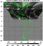 GOES14-285E-201508100930UTC-ch4.jpg
