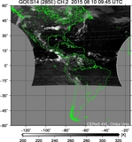 GOES14-285E-201508100945UTC-ch2.jpg