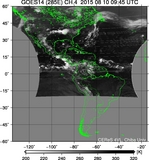 GOES14-285E-201508100945UTC-ch4.jpg