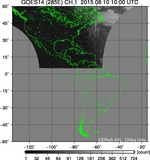 GOES14-285E-201508101000UTC-ch1.jpg