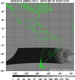 GOES14-285E-201508101007UTC-ch1.jpg