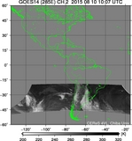 GOES14-285E-201508101007UTC-ch2.jpg