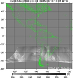 GOES14-285E-201508101007UTC-ch3.jpg