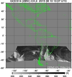 GOES14-285E-201508101007UTC-ch4.jpg