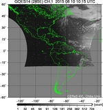 GOES14-285E-201508101015UTC-ch1.jpg