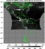 GOES14-285E-201508101015UTC-ch2.jpg