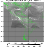 GOES14-285E-201508101015UTC-ch3.jpg