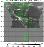 GOES14-285E-201508101015UTC-ch6.jpg