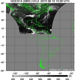 GOES14-285E-201508101030UTC-ch4.jpg
