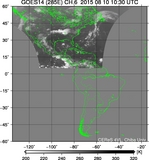 GOES14-285E-201508101030UTC-ch6.jpg