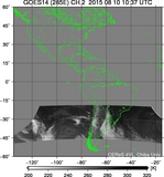 GOES14-285E-201508101037UTC-ch2.jpg