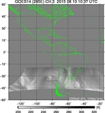 GOES14-285E-201508101037UTC-ch3.jpg