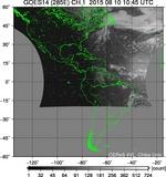 GOES14-285E-201508101045UTC-ch1.jpg