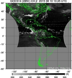 GOES14-285E-201508101045UTC-ch2.jpg