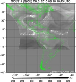 GOES14-285E-201508101045UTC-ch3.jpg