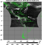 GOES14-285E-201508101045UTC-ch4.jpg