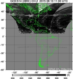 GOES14-285E-201508101100UTC-ch2.jpg