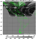GOES14-285E-201508101100UTC-ch4.jpg