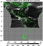 GOES14-285E-201508101115UTC-ch4.jpg
