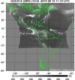 GOES14-285E-201508101115UTC-ch6.jpg